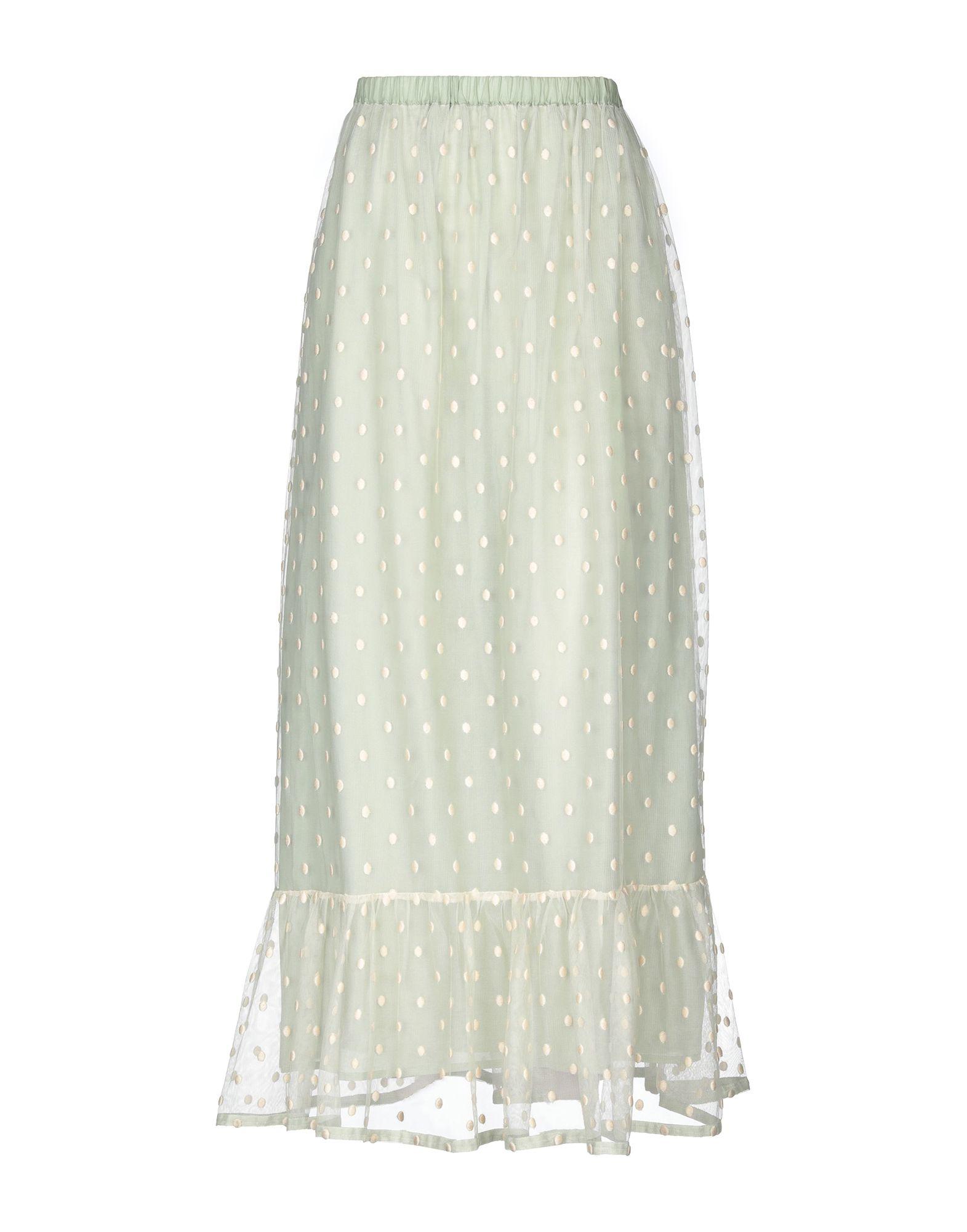 Юбка REDValentino