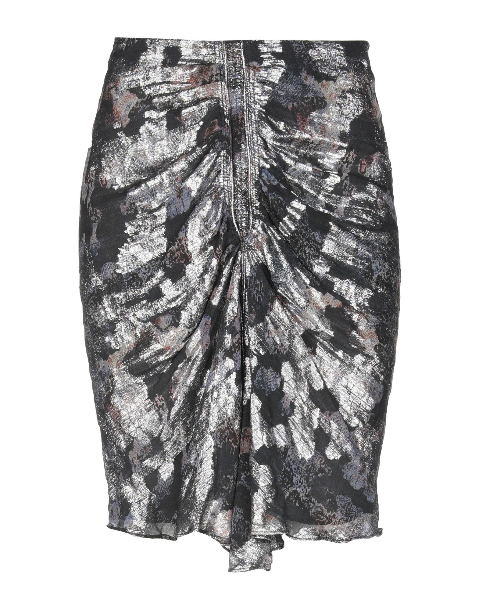 Юбка ISABEL MARANT