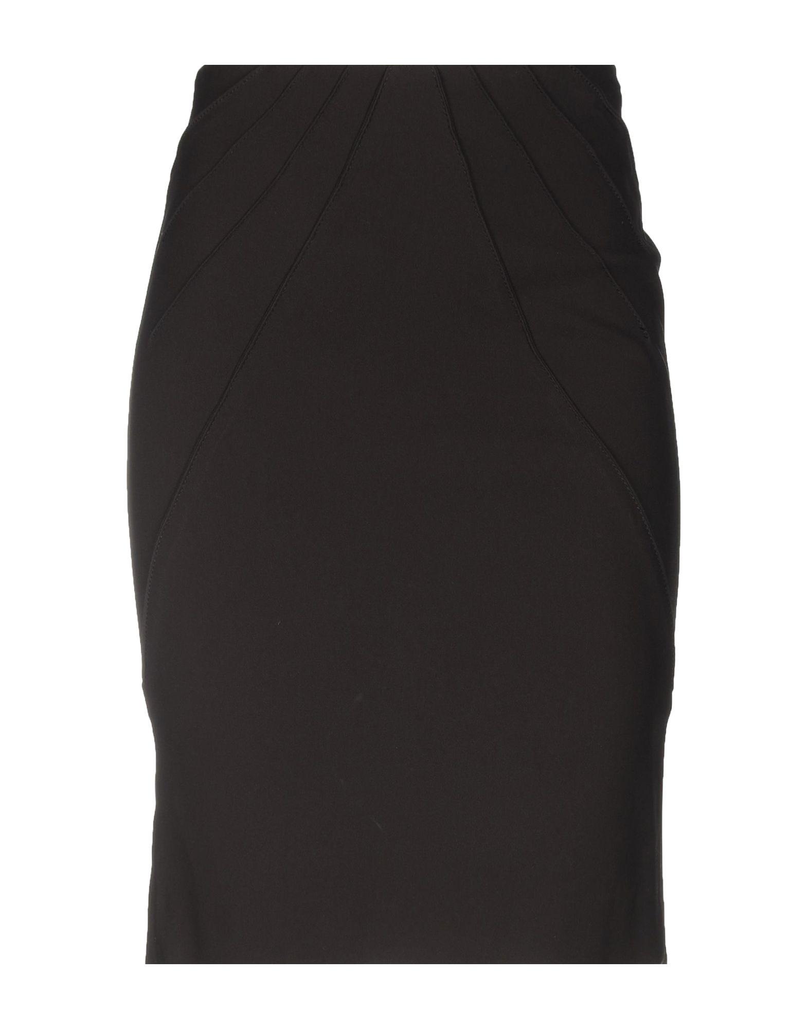 Юбка PATRIZIA PEPE