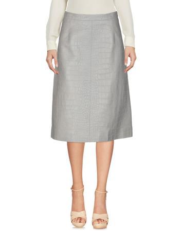 Юбка REDValentino