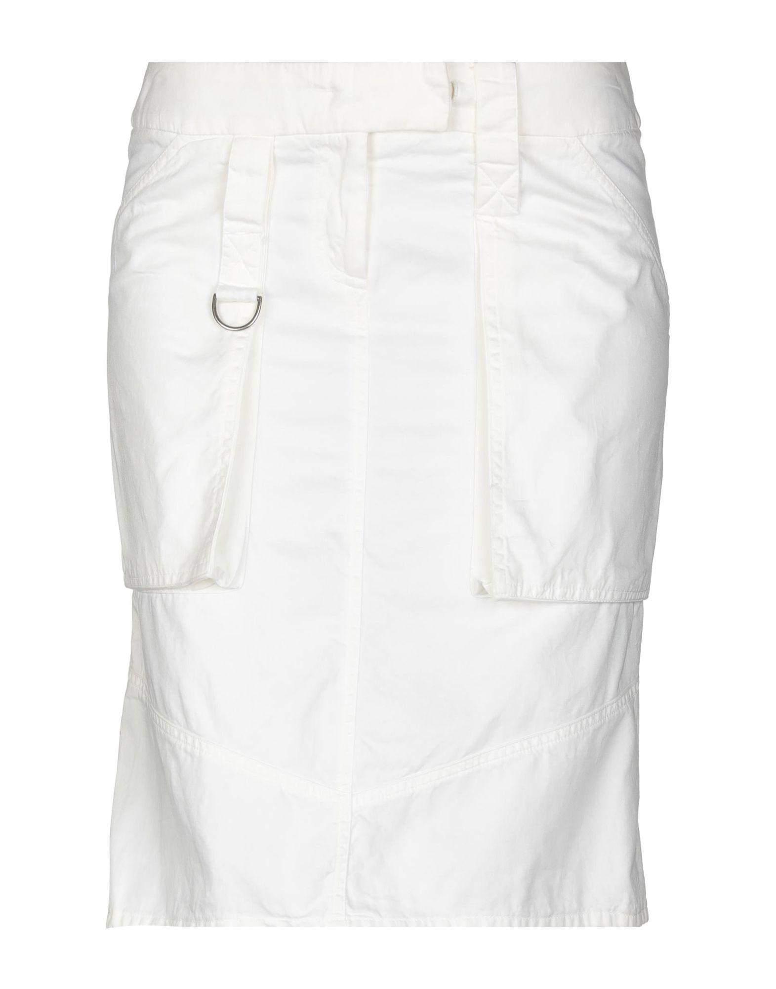 Юбка PATRIZIA PEPE