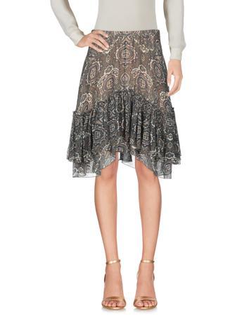 Юбка CHLOÉ