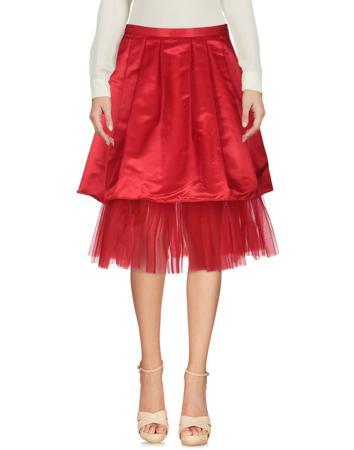 Юбка BLUGIRL BLUMARINE