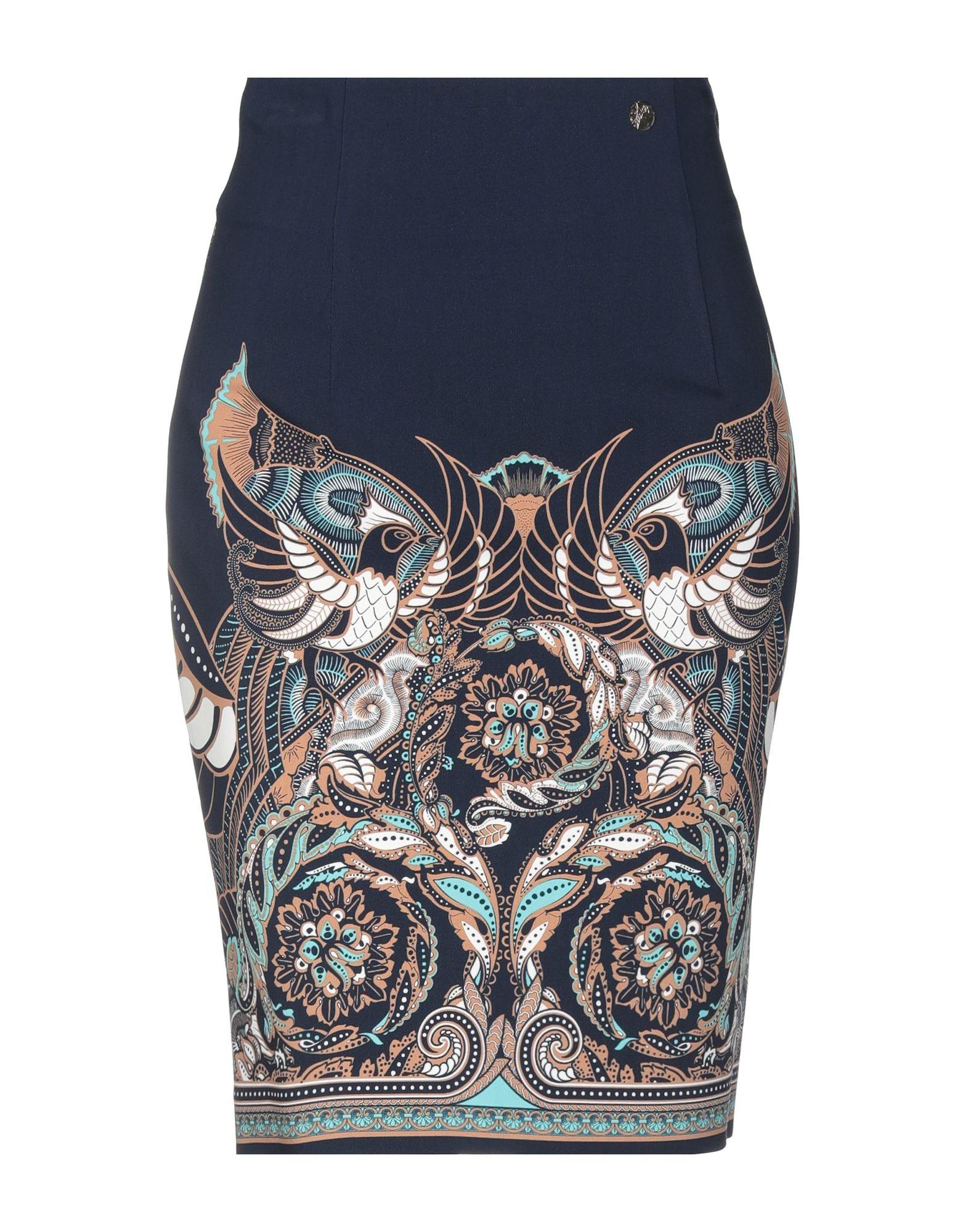 Юбка VERSACE COLLECTION