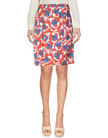 Юбка L' AUTRE CHOSE