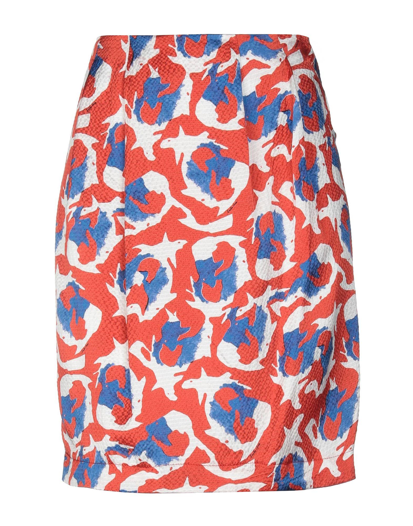 Юбка L' AUTRE CHOSE