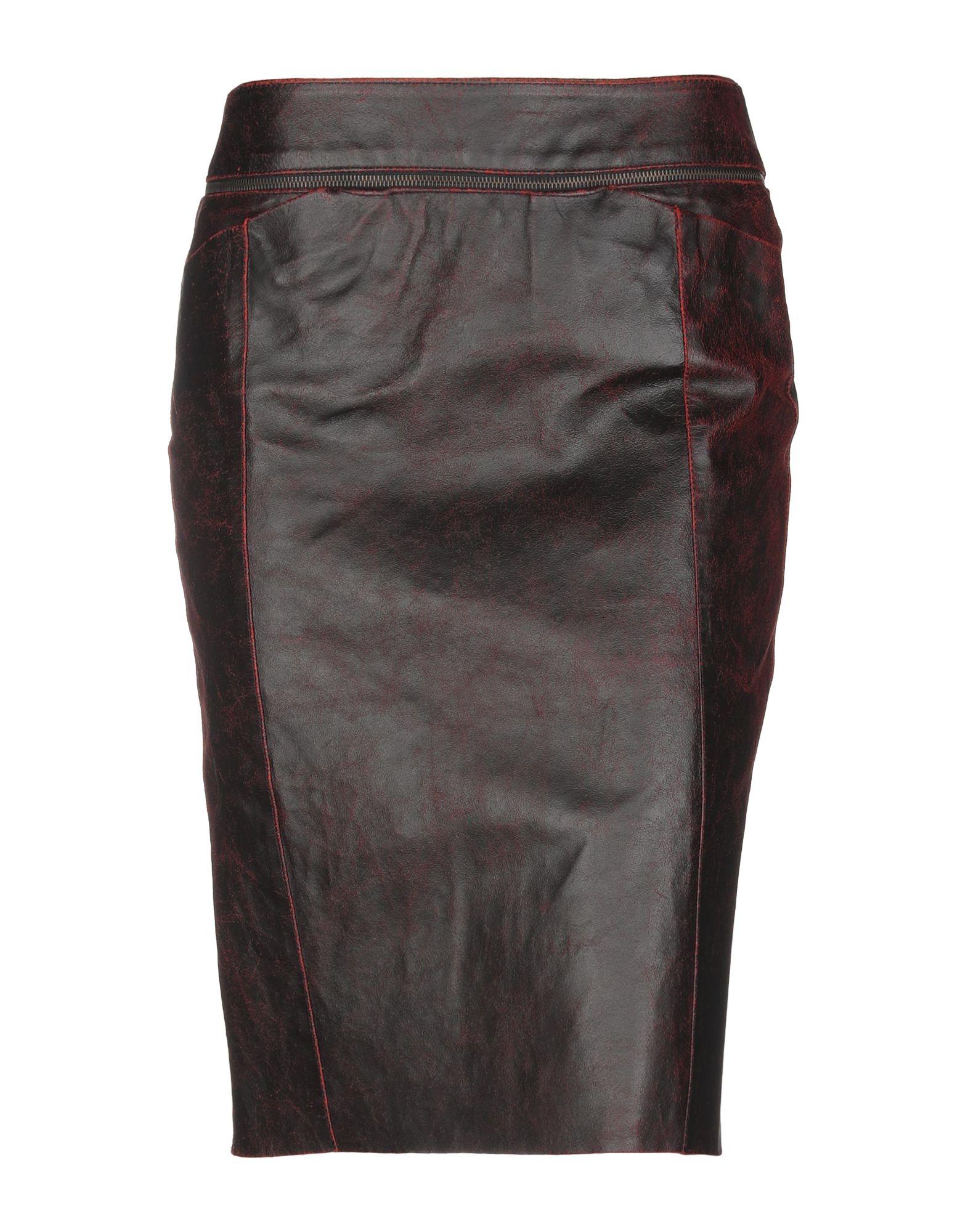 Юбка PATRIZIA PEPE