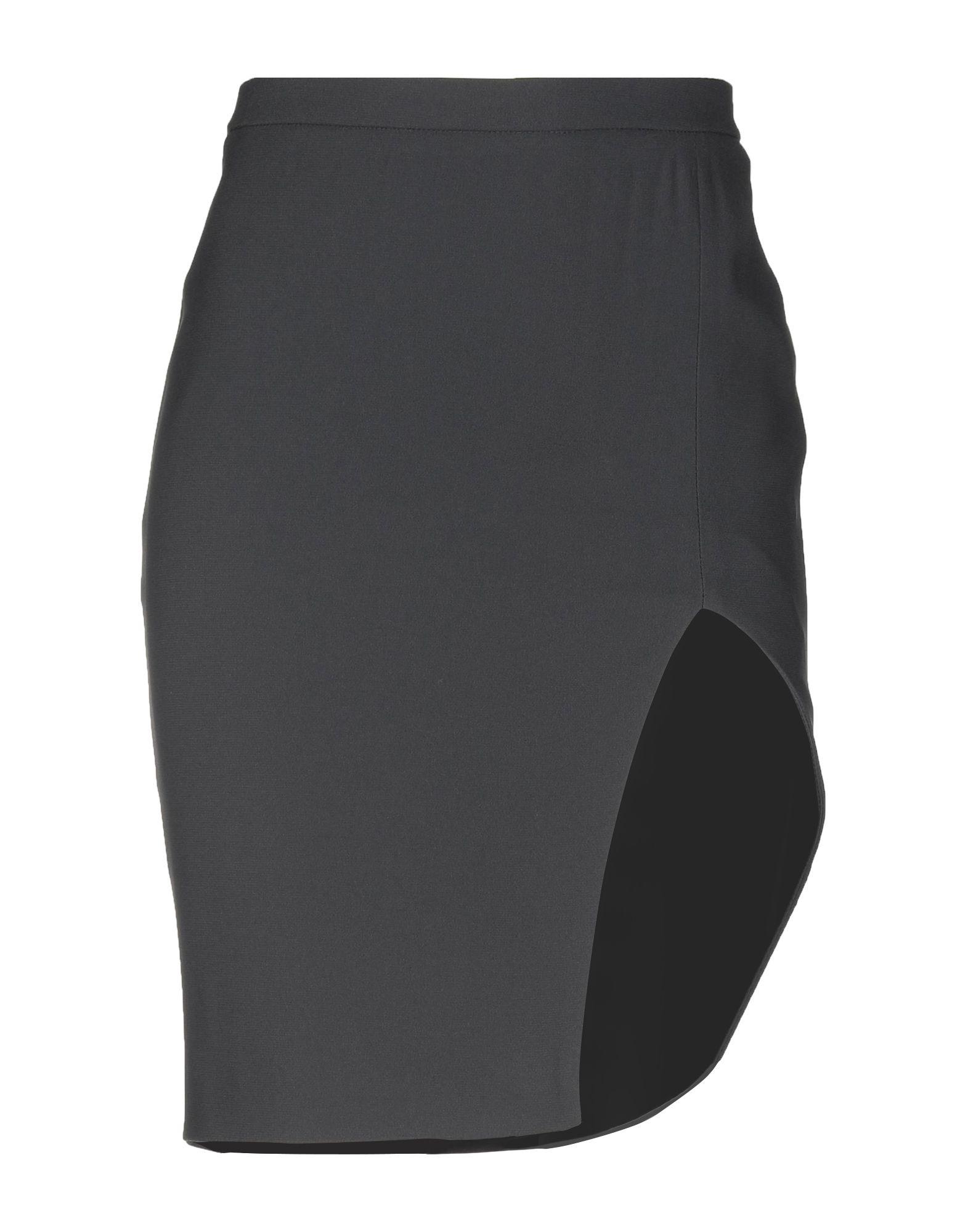 Юбка PATRIZIA PEPE