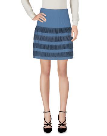 Юбка ALAÏA