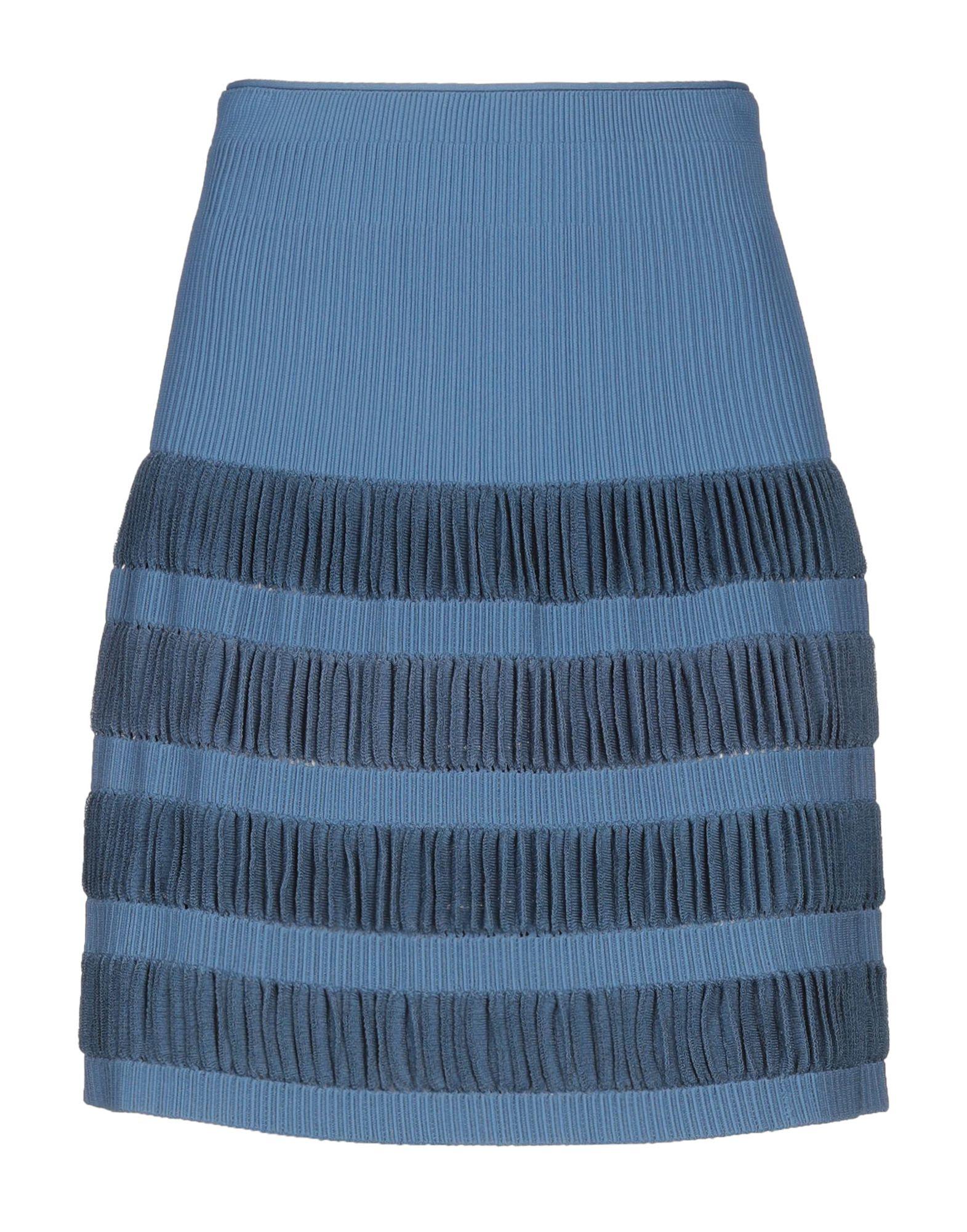 Юбка ALAÏA