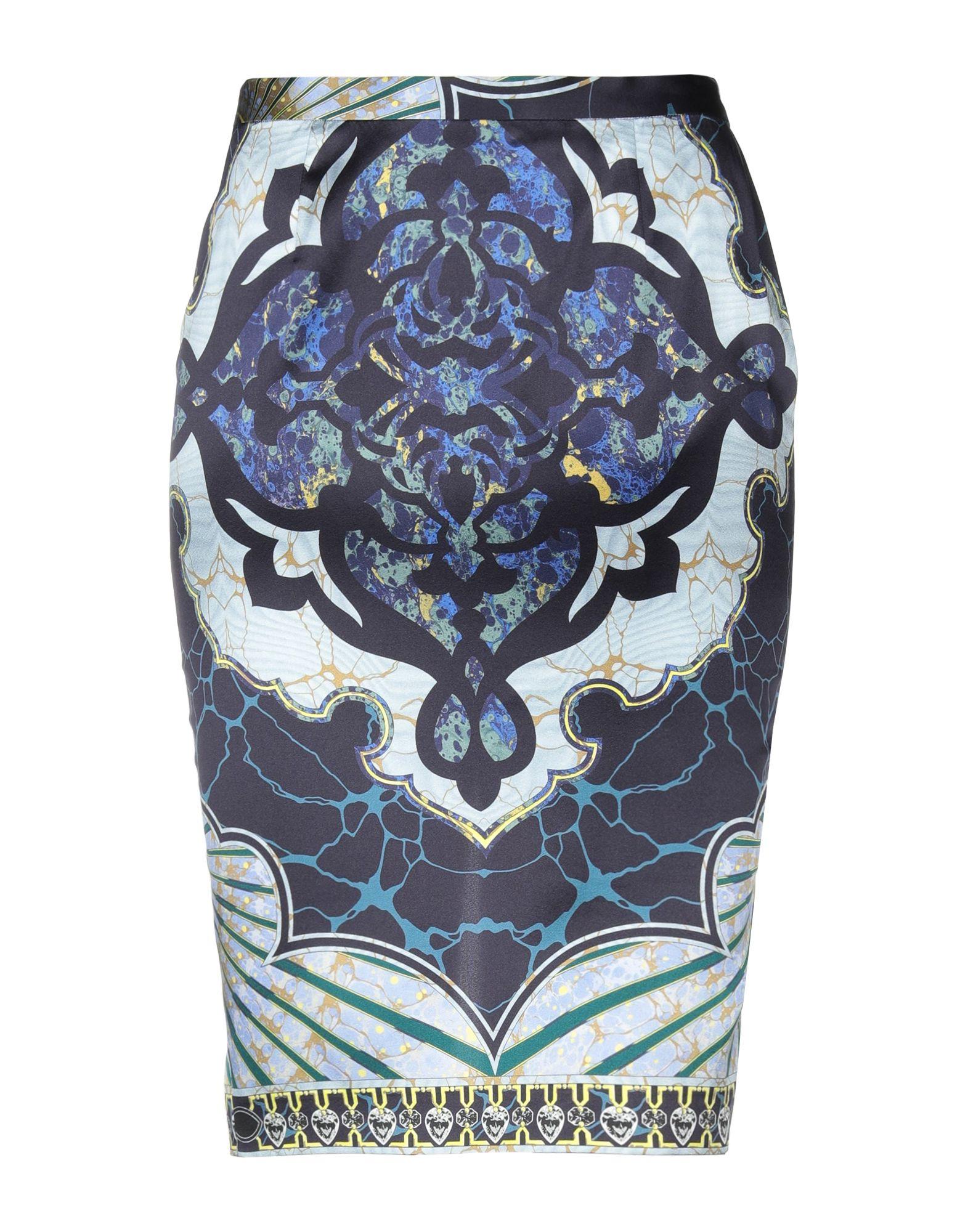 Юбка EMILIO PUCCI