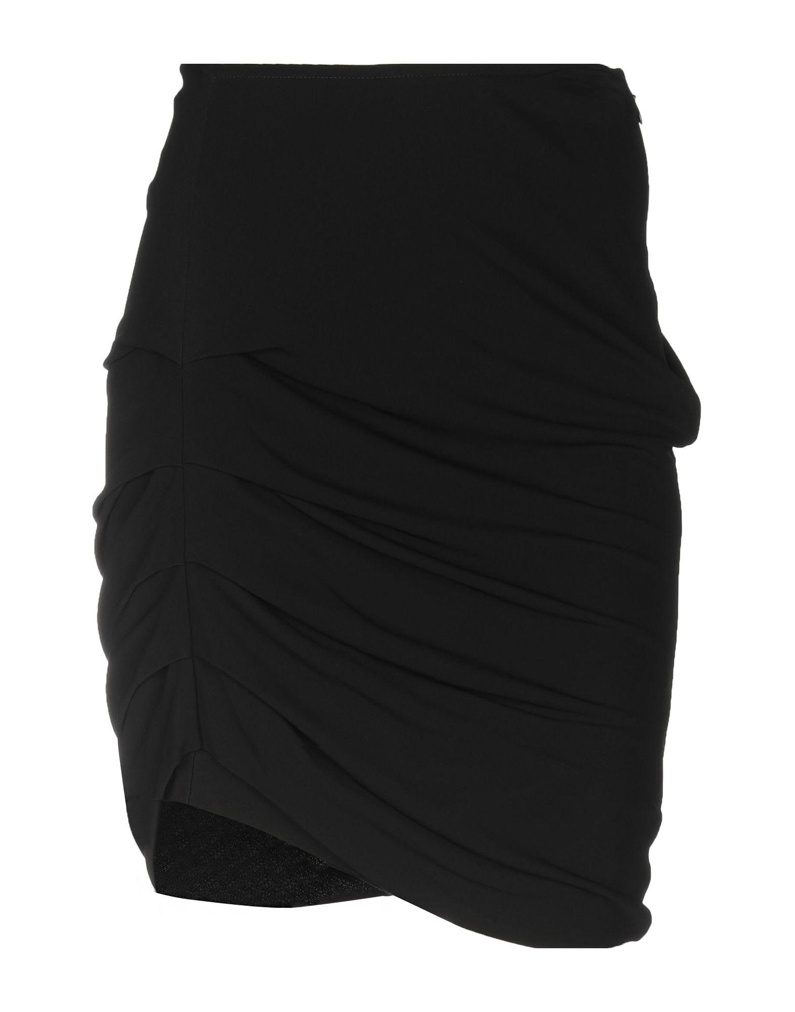 Юбка PATRIZIA PEPE