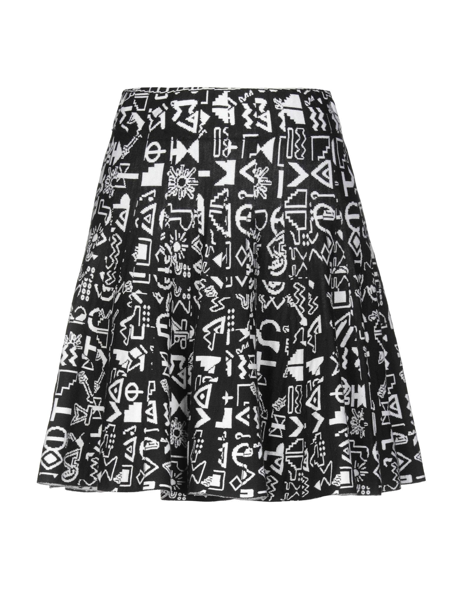 Юбка KENZO