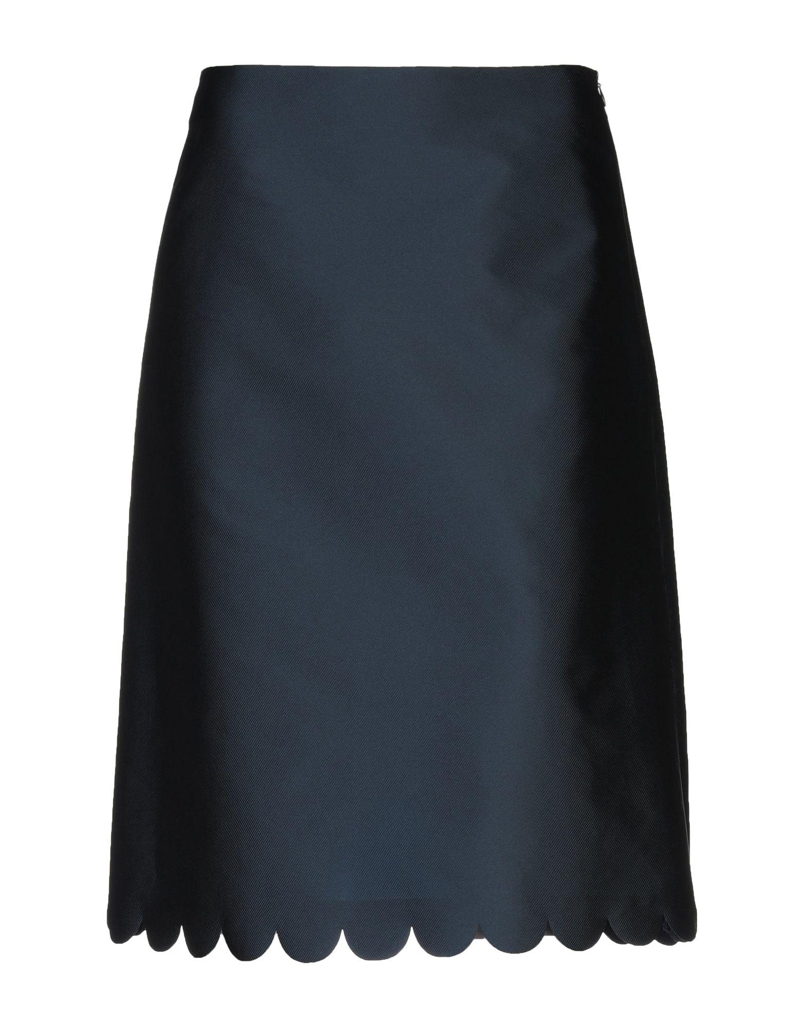 Юбка REDValentino