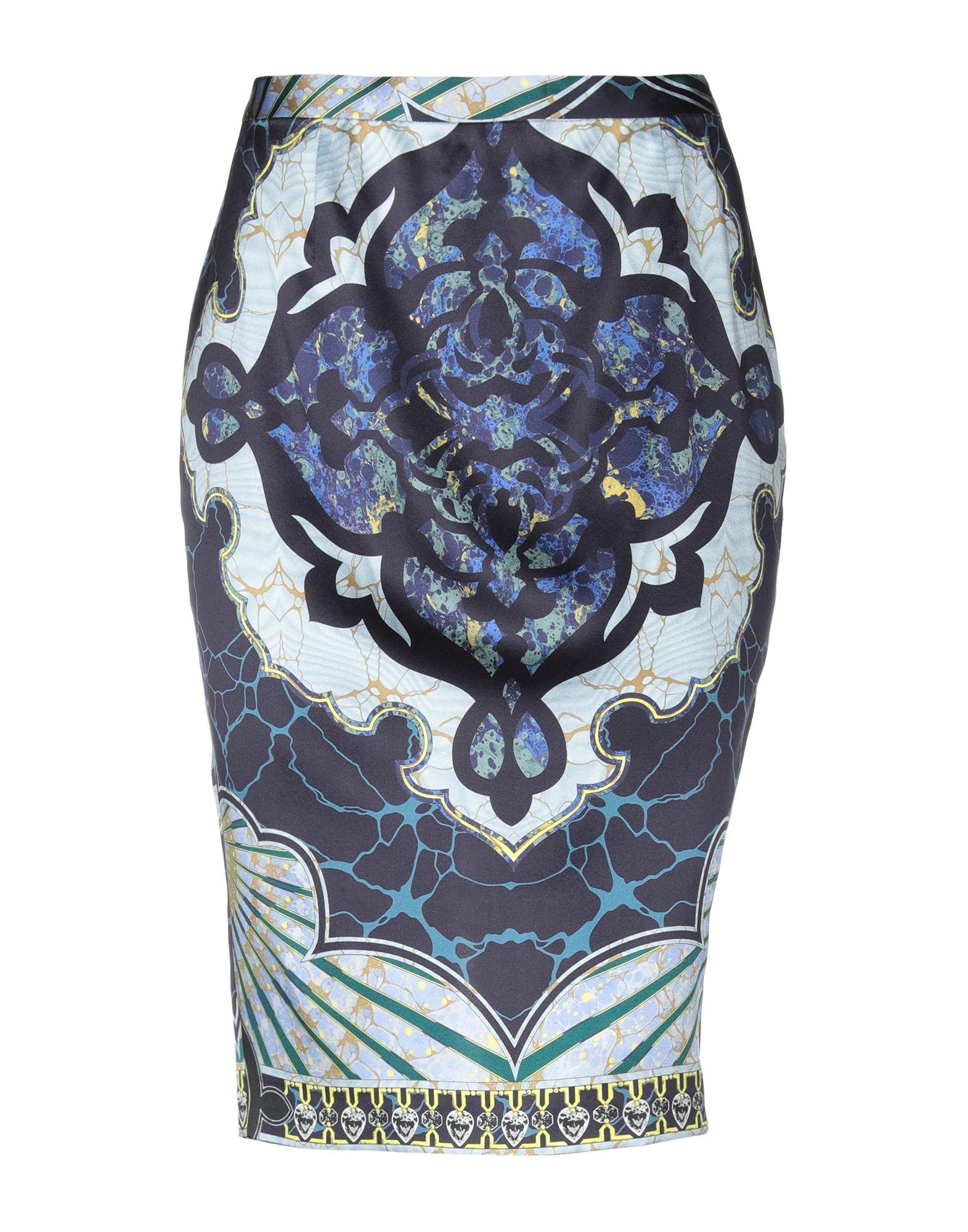 Юбка EMILIO PUCCI