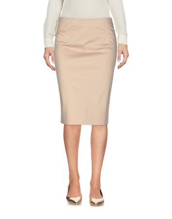 Юбка PATRIZIA PEPE