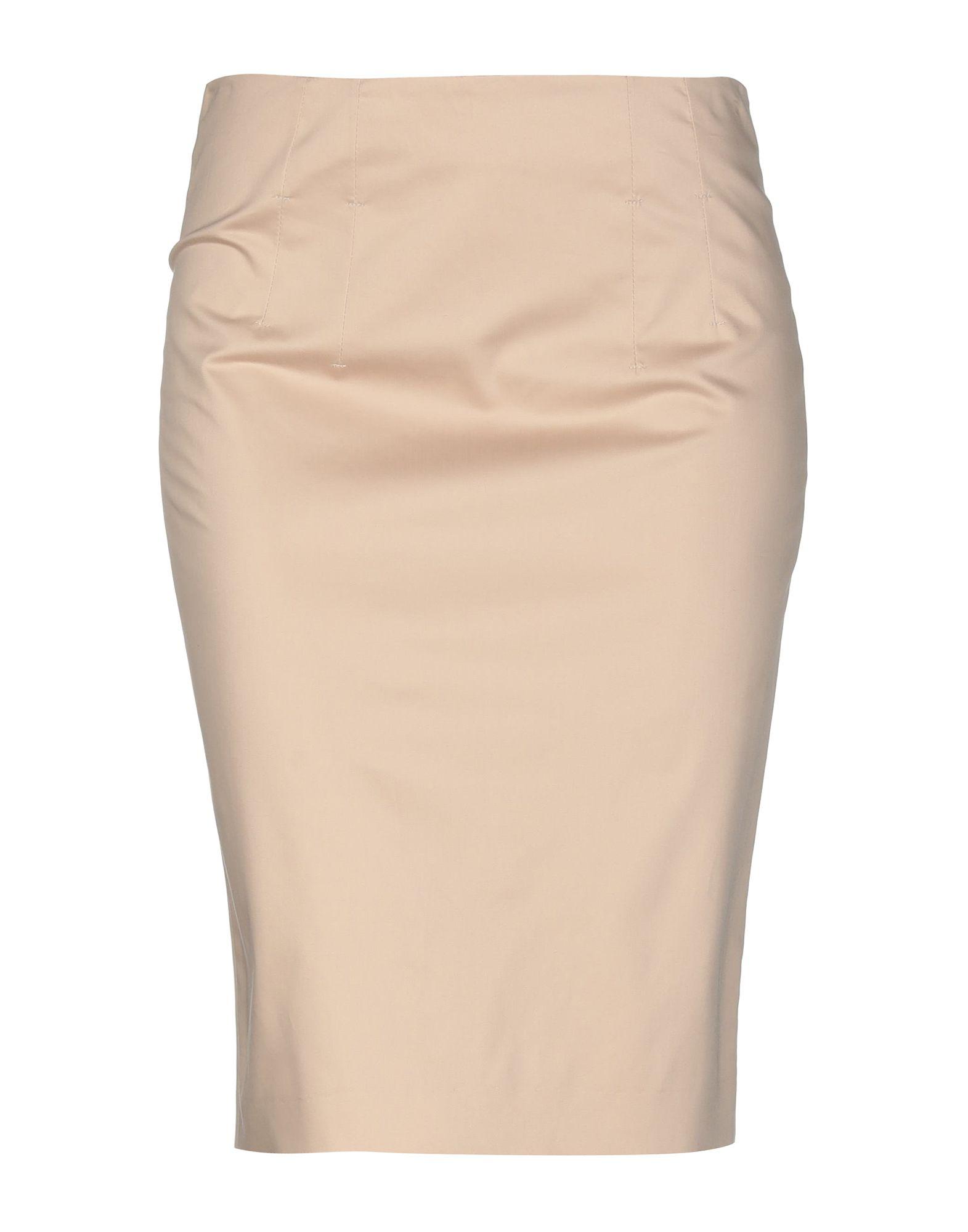 Юбка PATRIZIA PEPE