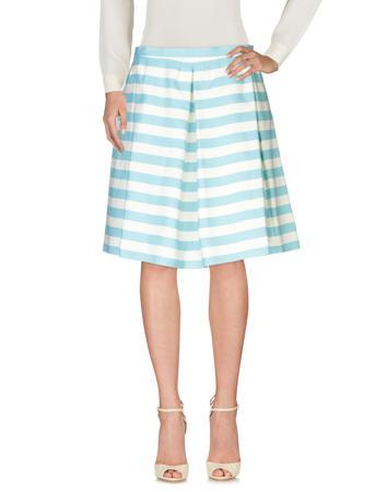 Юбка REDValentino