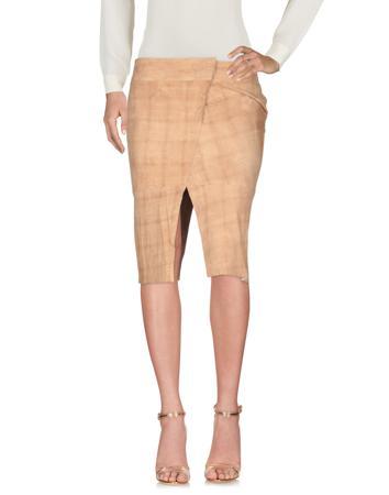 Юбка PATRIZIA PEPE