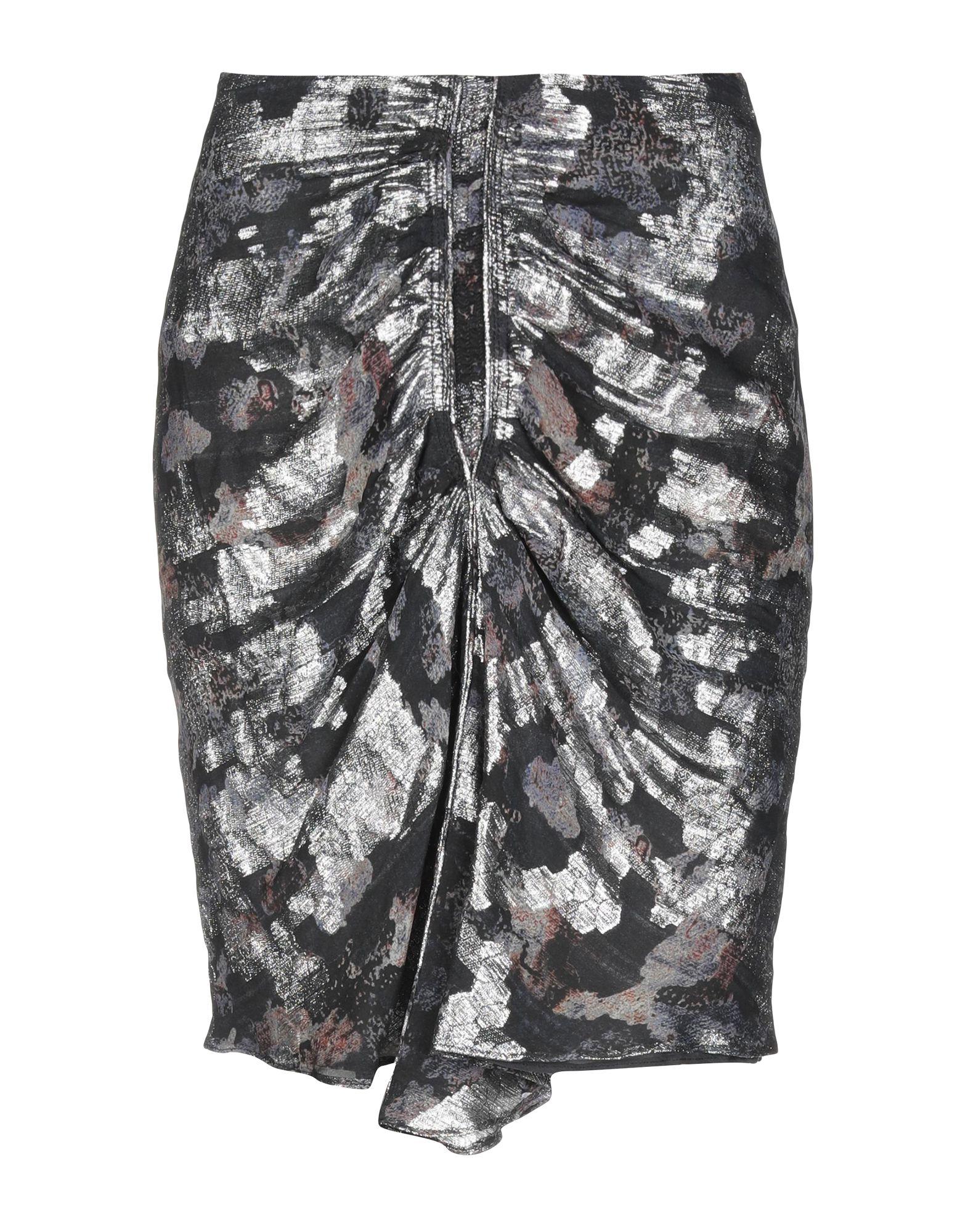 Юбка ISABEL MARANT
