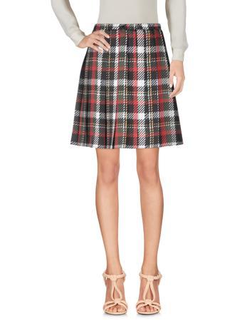 Юбка BLUGIRL BLUMARINE