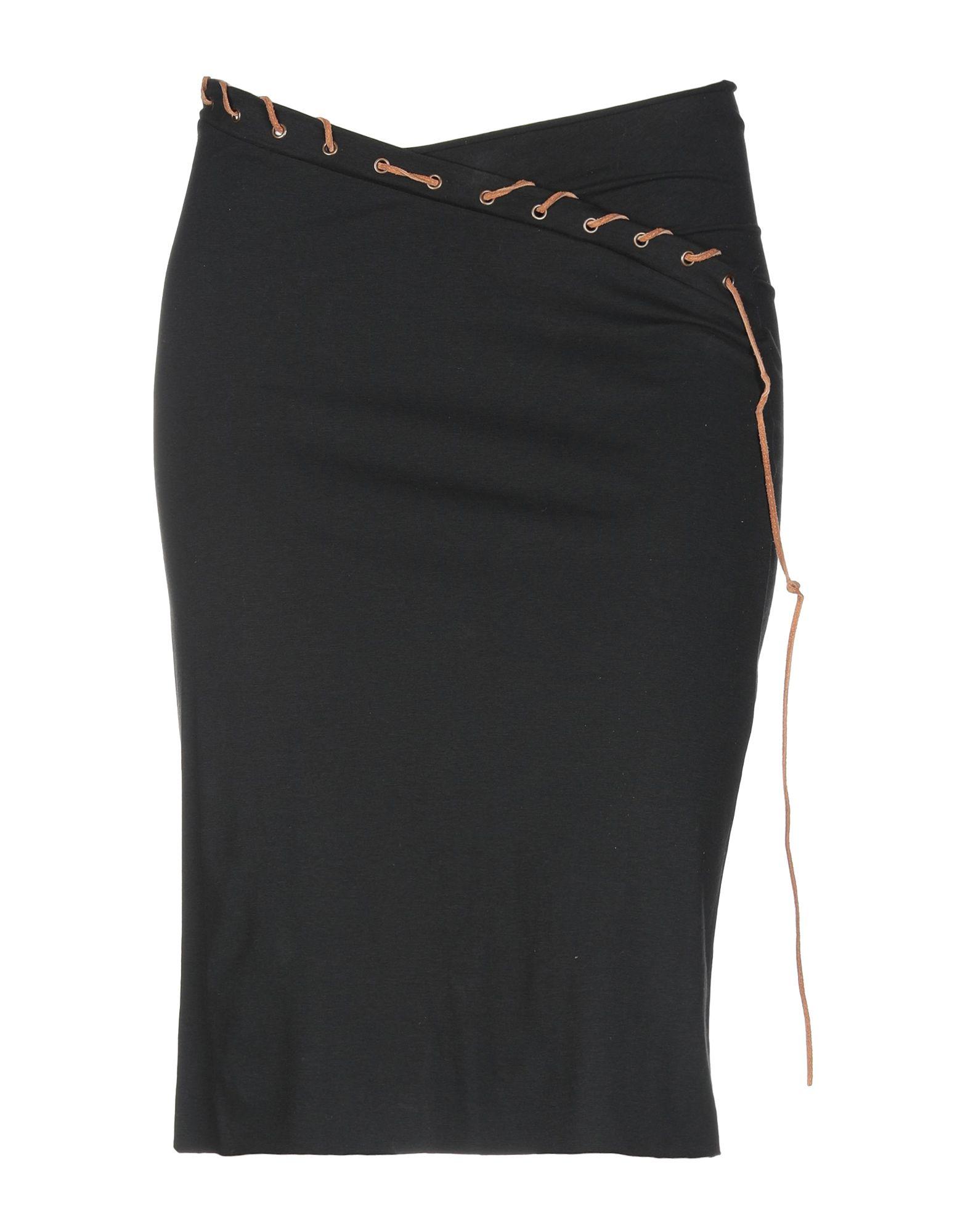 Юбка PATRIZIA PEPE