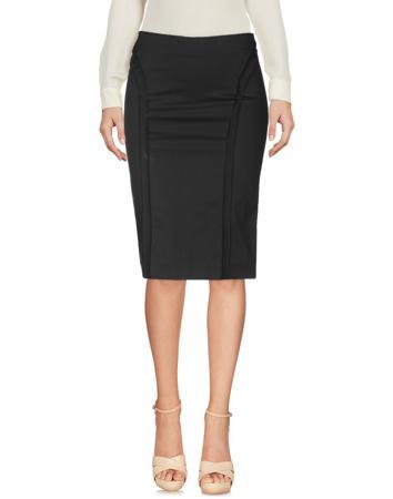 Юбка PATRIZIA PEPE