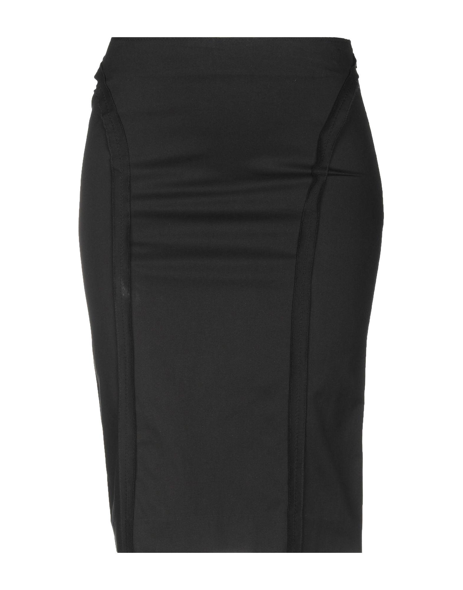 Юбка PATRIZIA PEPE