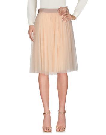 Юбка ELISABETTA FRANCHI