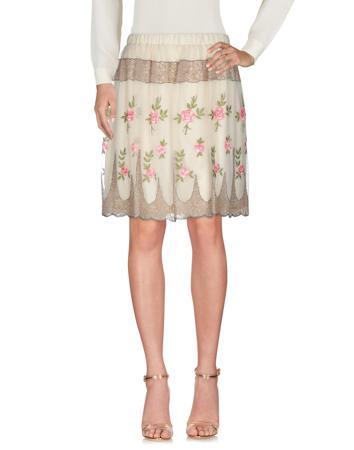 Юбка BLUGIRL BLUMARINE