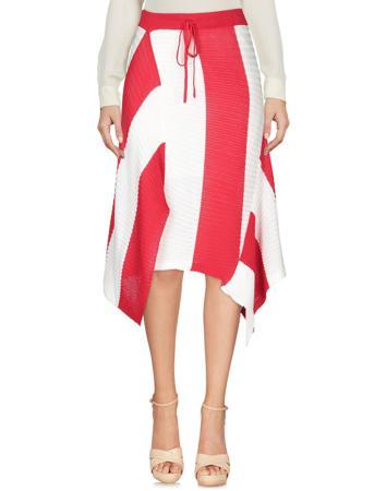 Юбка MARQUES' ALMEIDA