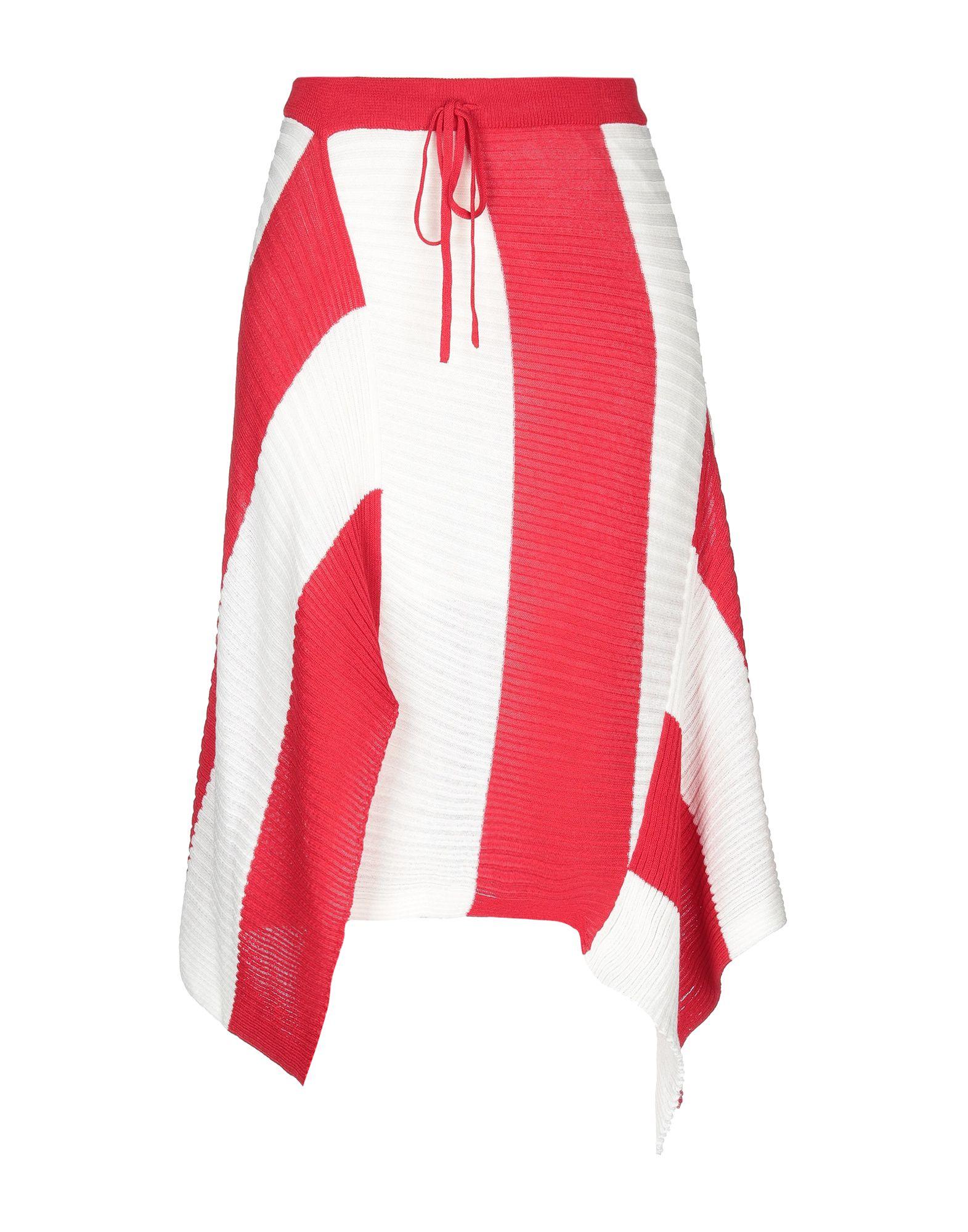 Юбка MARQUES' ALMEIDA