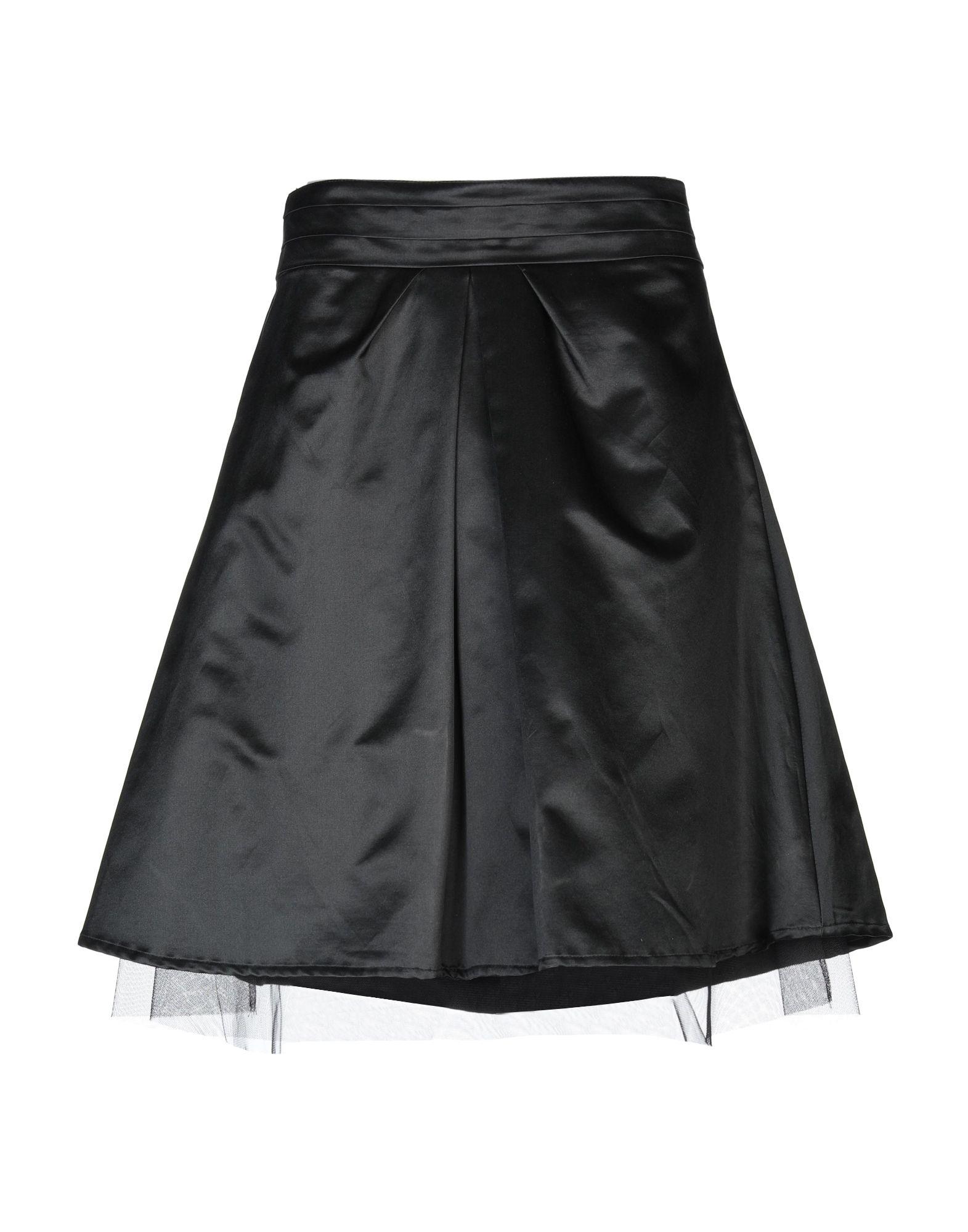 Юбка PATRIZIA PEPE