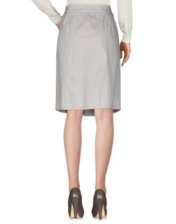 Юбка WEEKEND MAX MARA