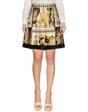 Юбка VERSACE