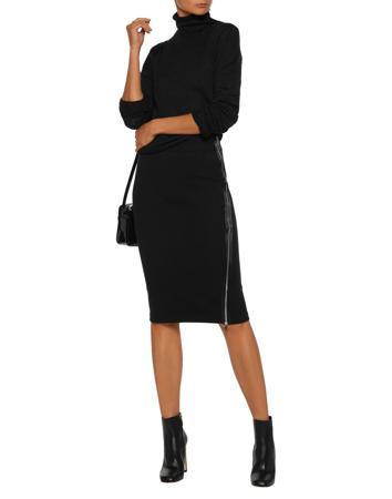 Юбка RAG & BONE
