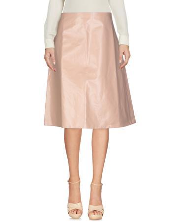 Юбка JIL SANDER