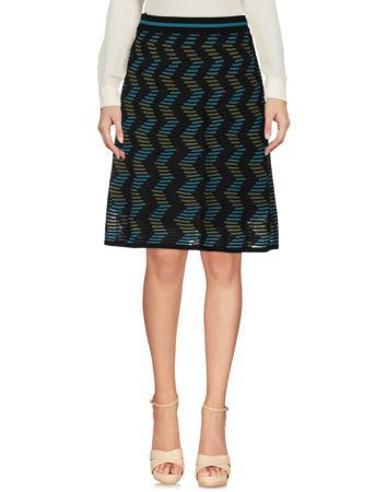 Юбка M MISSONI