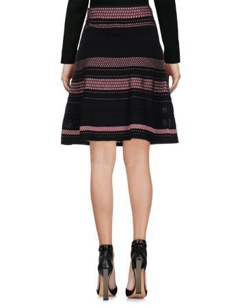 Юбка M MISSONI