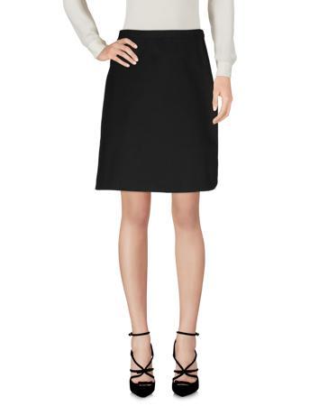 Юбка ALAÏA