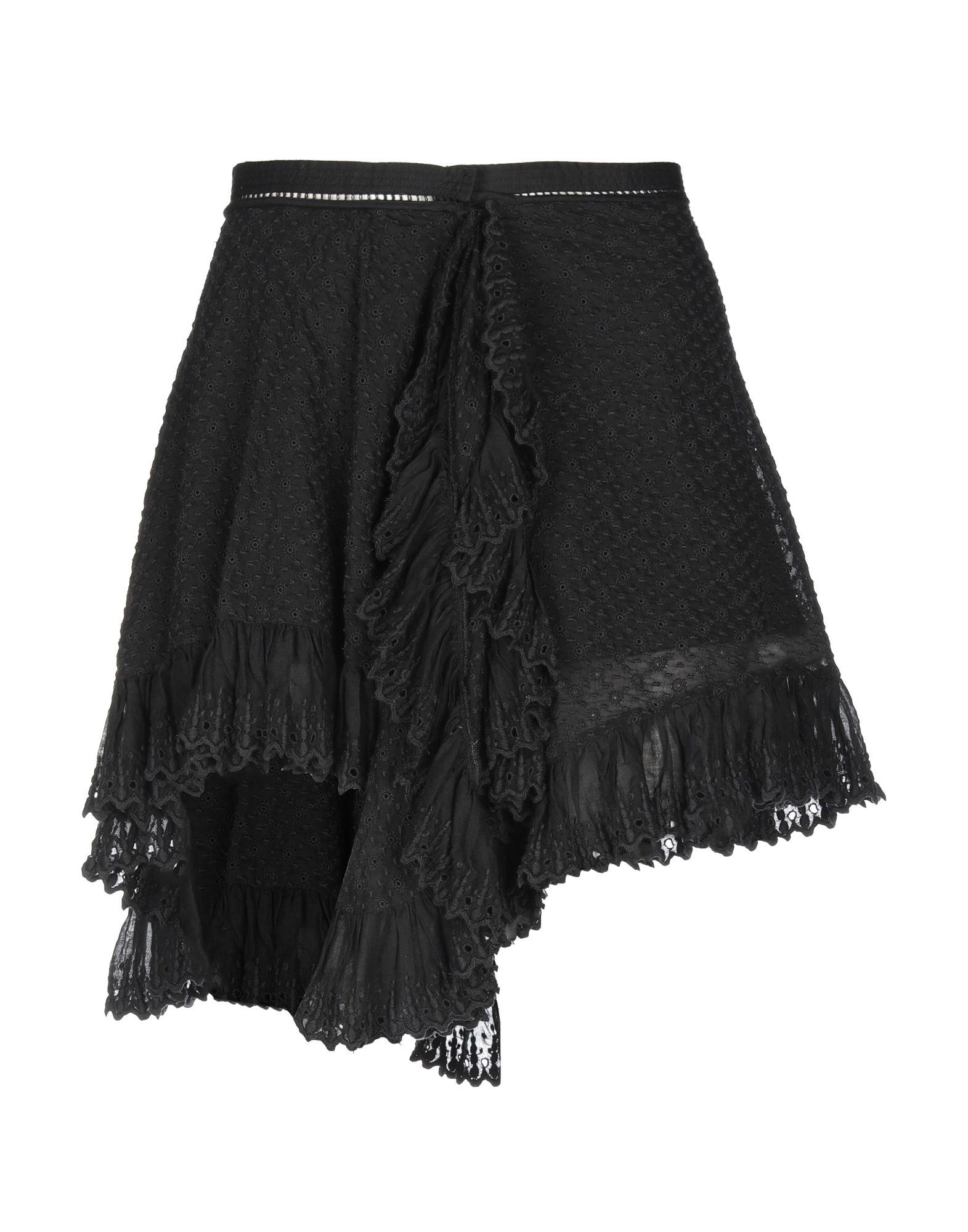 Юбка ISABEL MARANT