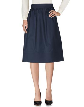 Юбка SOFIE D'HOORE