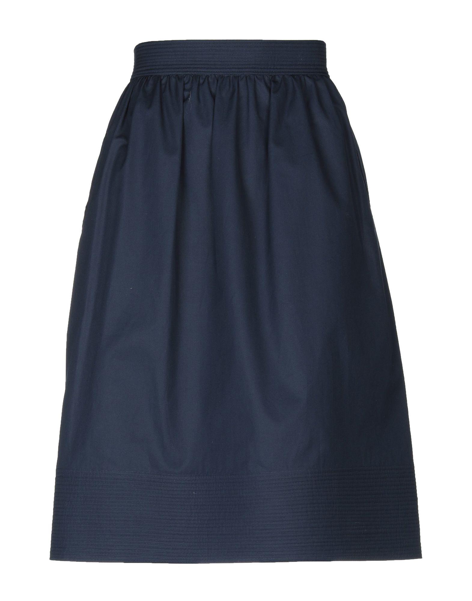 Юбка SOFIE D'HOORE