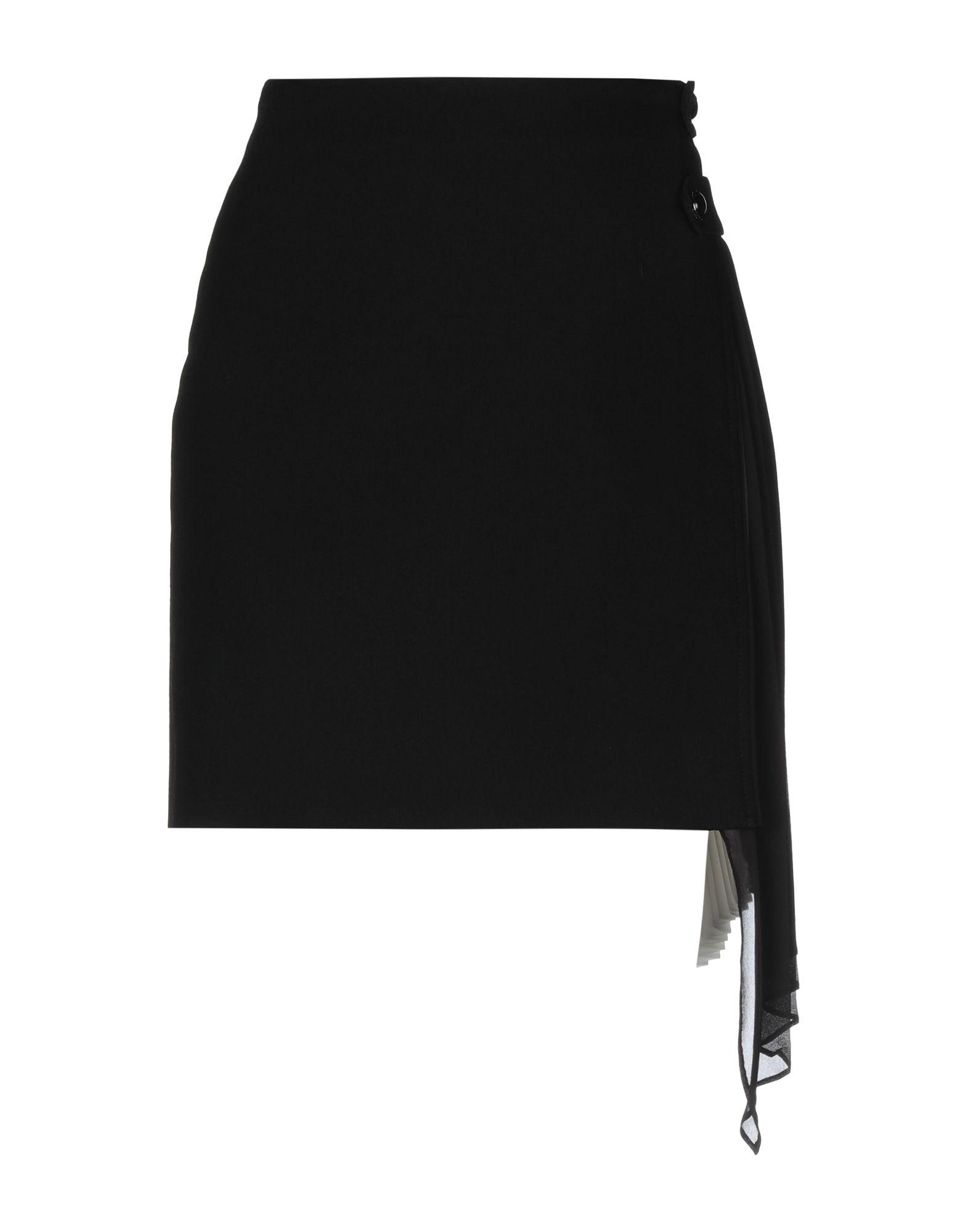 Юбка GIVENCHY