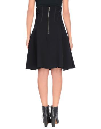Юбка ELISABETTA FRANCHI