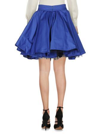 Юбка PHILIPP PLEIN