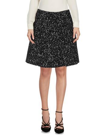 Юбка PROENZA SCHOULER