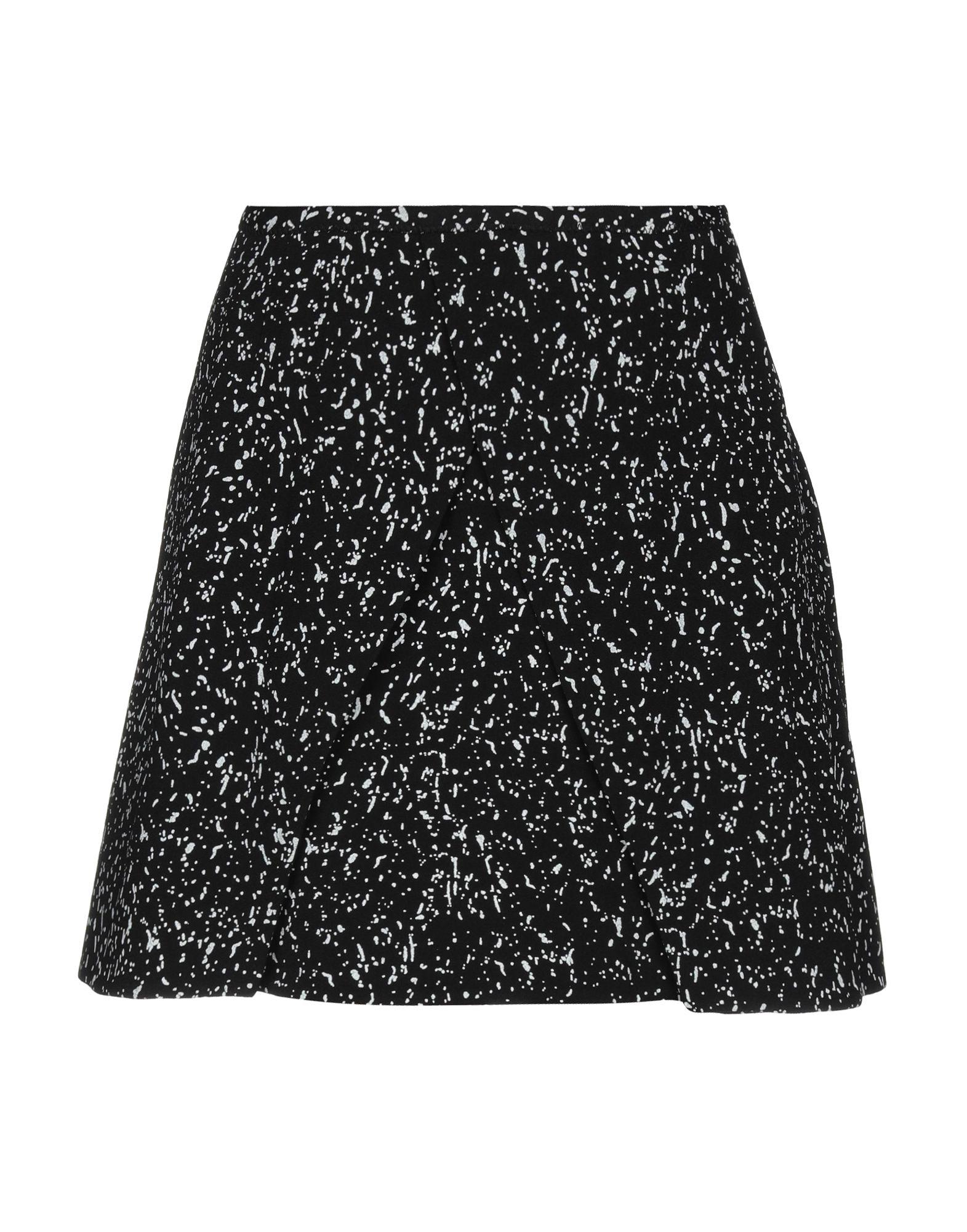 Юбка PROENZA SCHOULER