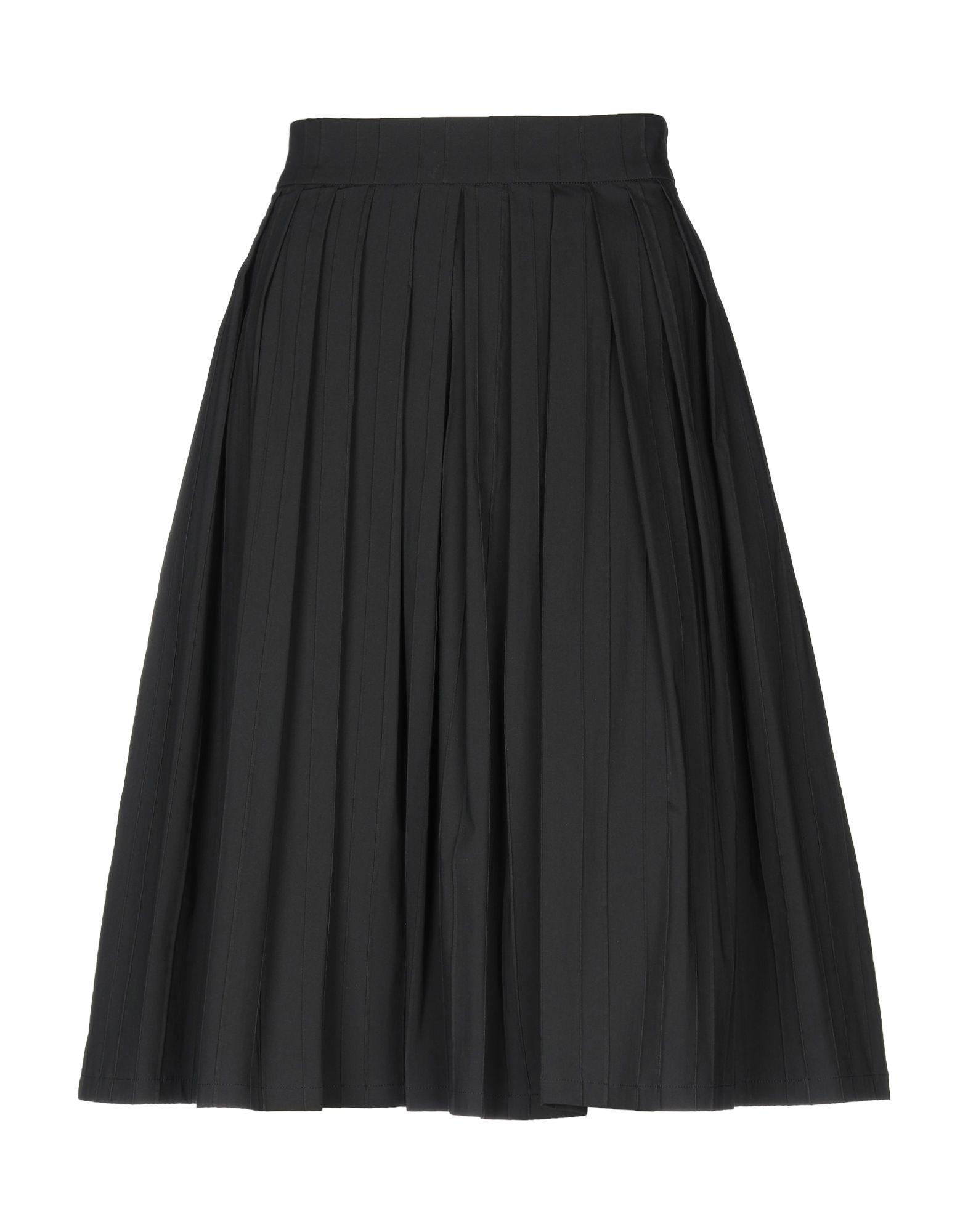 Юбка BLUMARINE