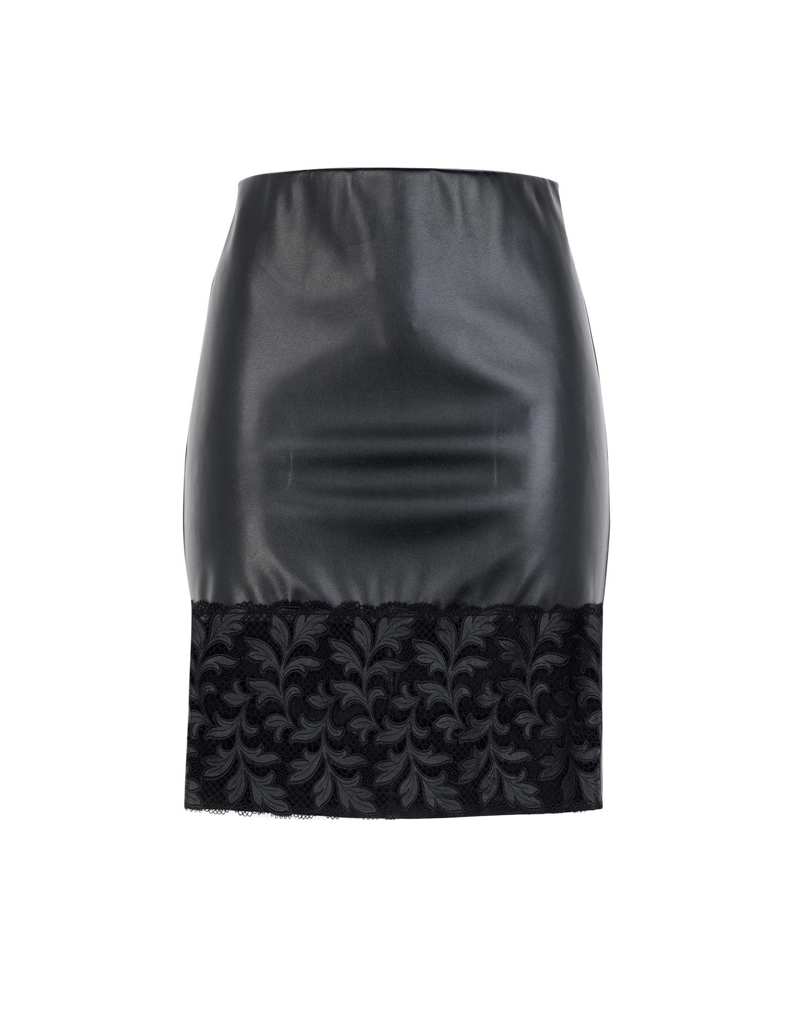 Юбка WOLFORD